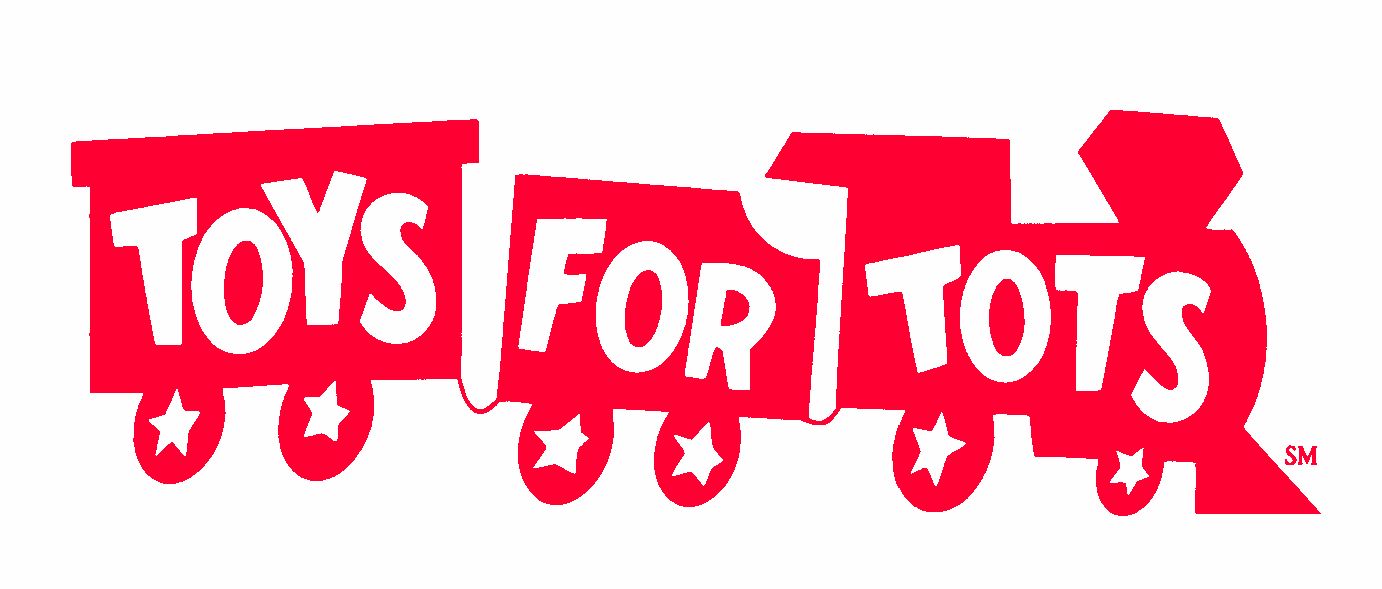 Toys for Tots a Northland Charitable Cause of Duluth Minnesota Share Advantage Credit Union