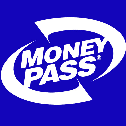 Money Pass App FREE ATMs Duluth Minnesota Share Advantage Credit Union