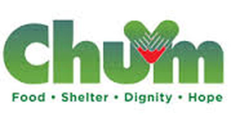 Chum a Northland Charitable Cause of Duluth Minnesota Share Advantage Credit Union