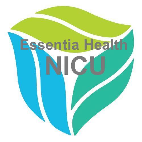 Essentia Health SMDC Neonatal Intensive Care Unit NICU a Northland Charitable Cause of Duluth Minnesota Share Advantage Credit Union