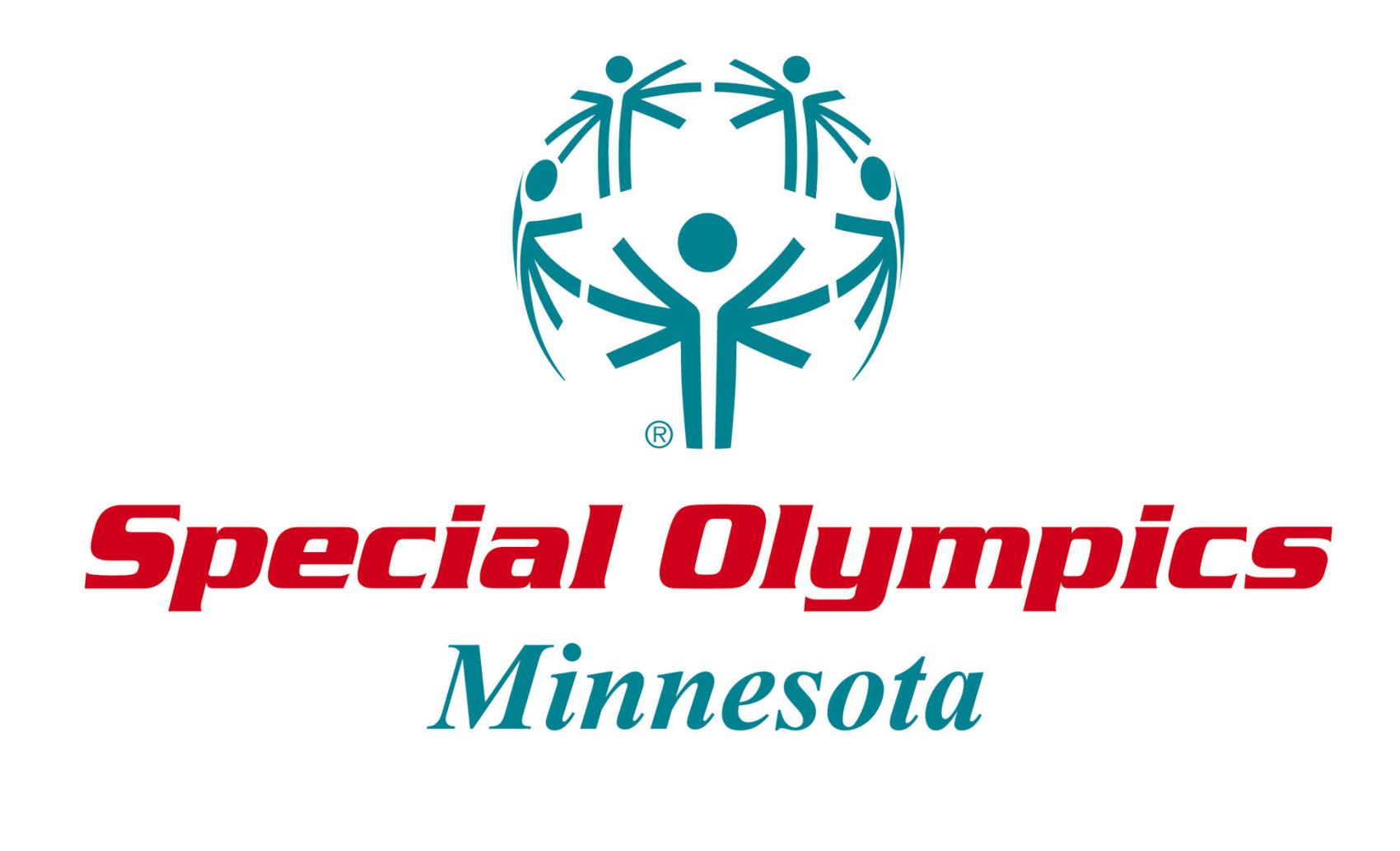 Special Olympics MN