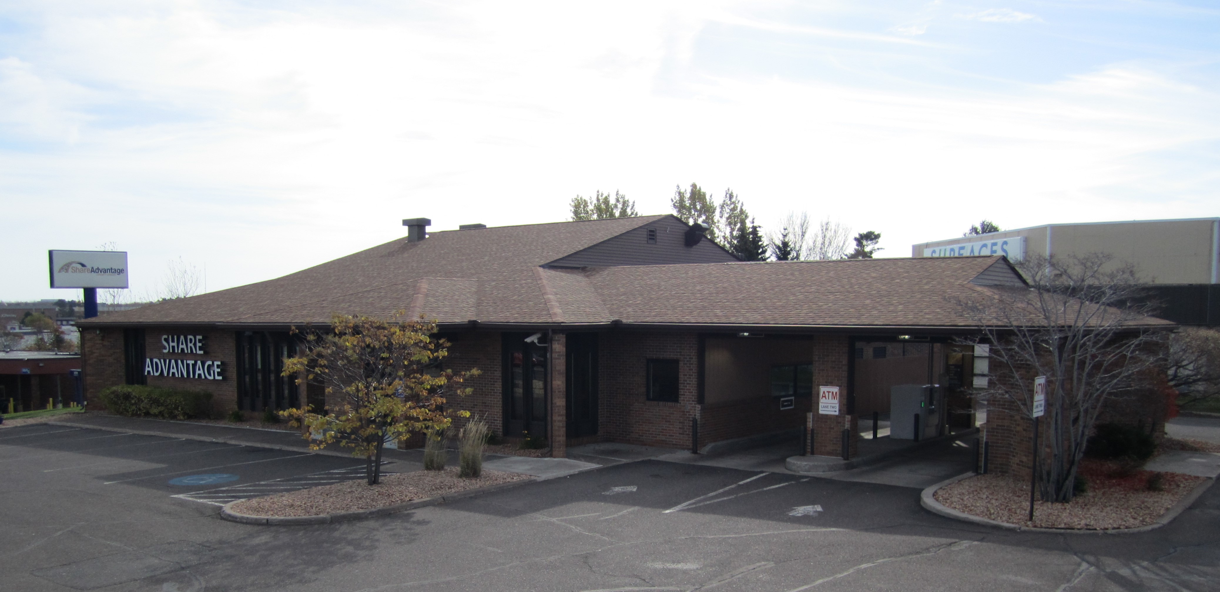 Advantage Car And Credit >> Locations And Hours The Northland S Community Credit Union Advantage Car And Credit >> Locations And Hours The Northland S Community Credit Union