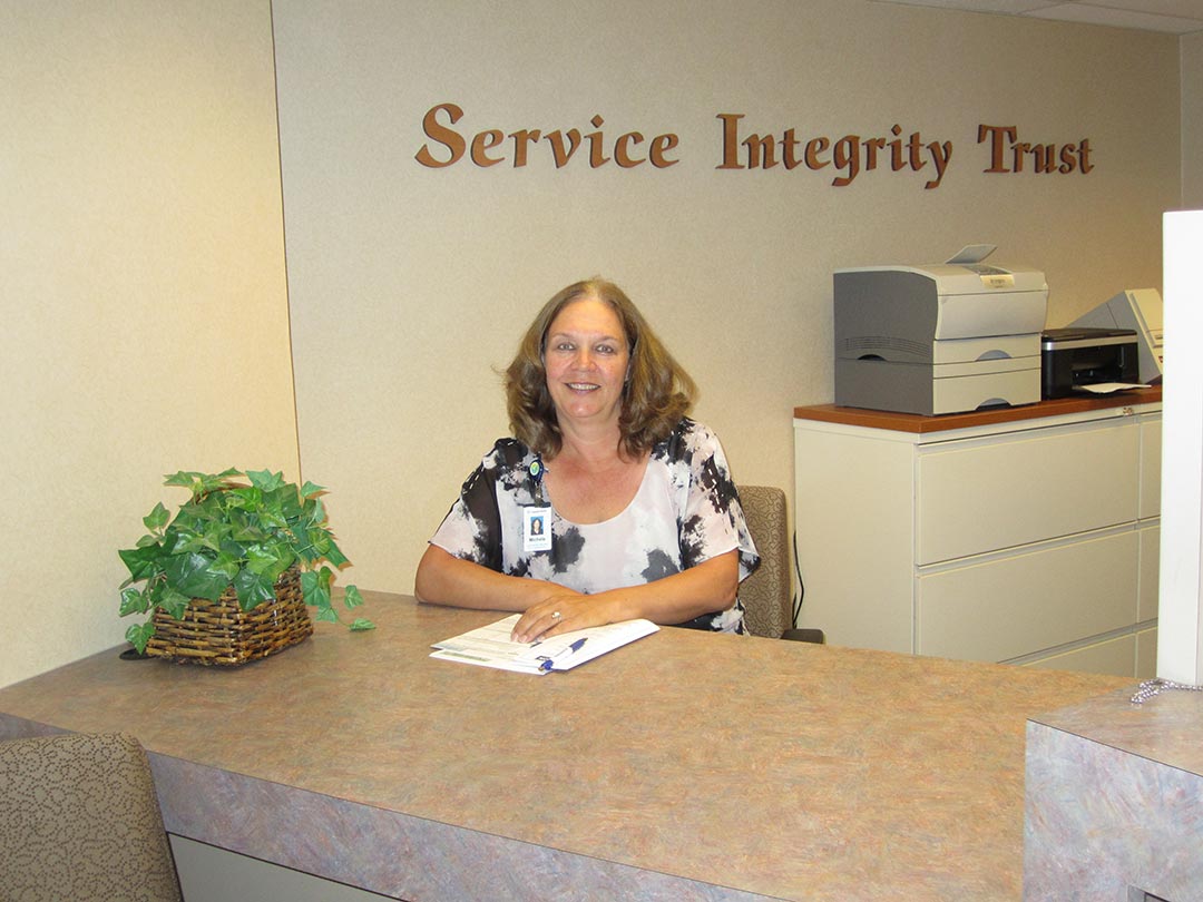 cash advance new york 10002