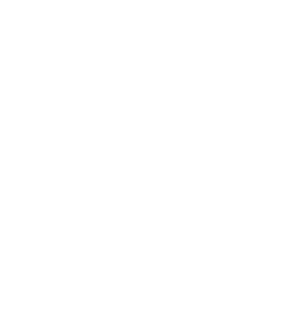 Share Advantage Credit Union is an Equal Housing Lender.